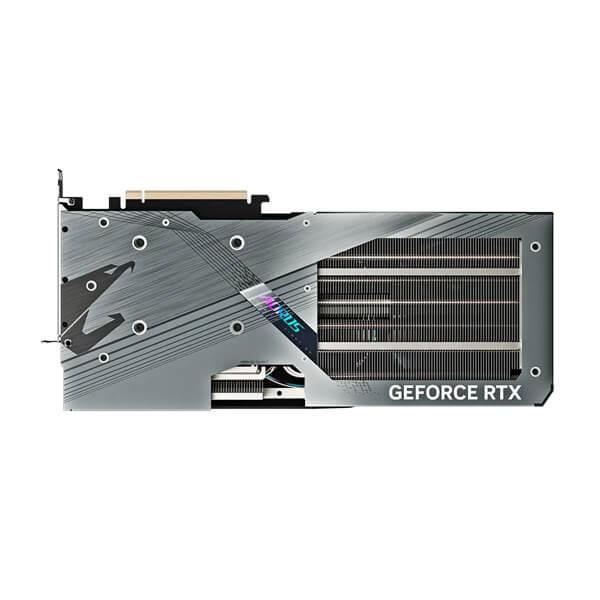 Buy Gigabyte Aorus RTX 4070 Ti Elite OC Graphics Card